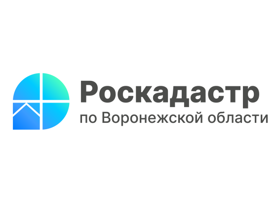 Где получить «невостребованные» документы на недвижимость.