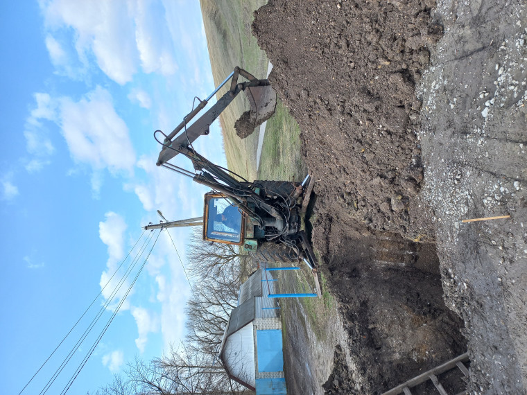 Подали заявку в АНО "Образ Будущего". Подали заявку в АНО "Образ Будущего".