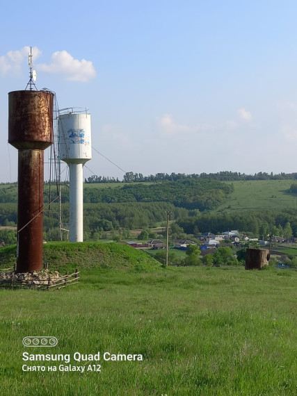 Башня Ражновского. Башня Ражновского.