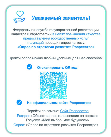 Роскадастр. Роскадастр.